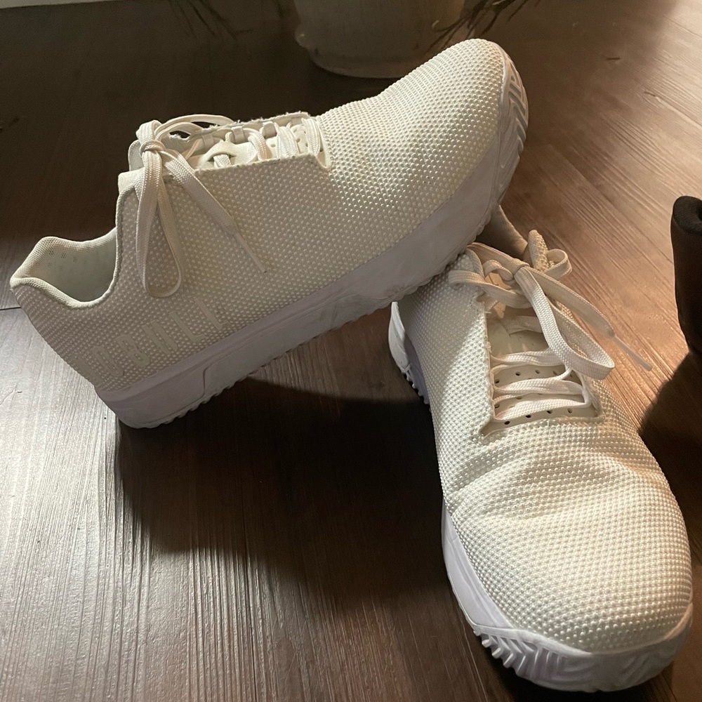 Nobull trainer+